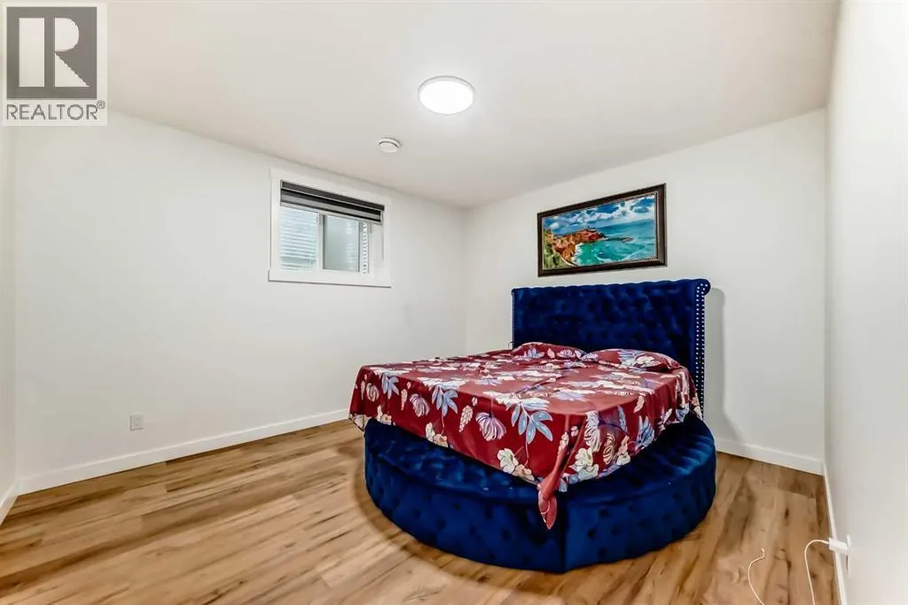 149 Baysprings Gardens