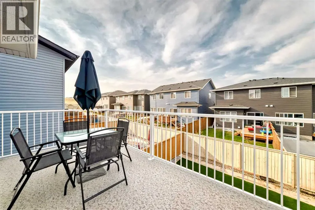 149 Baysprings Gardens