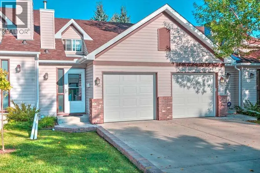147 Somervale Park SW