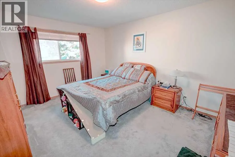 147 Somervale Park SW