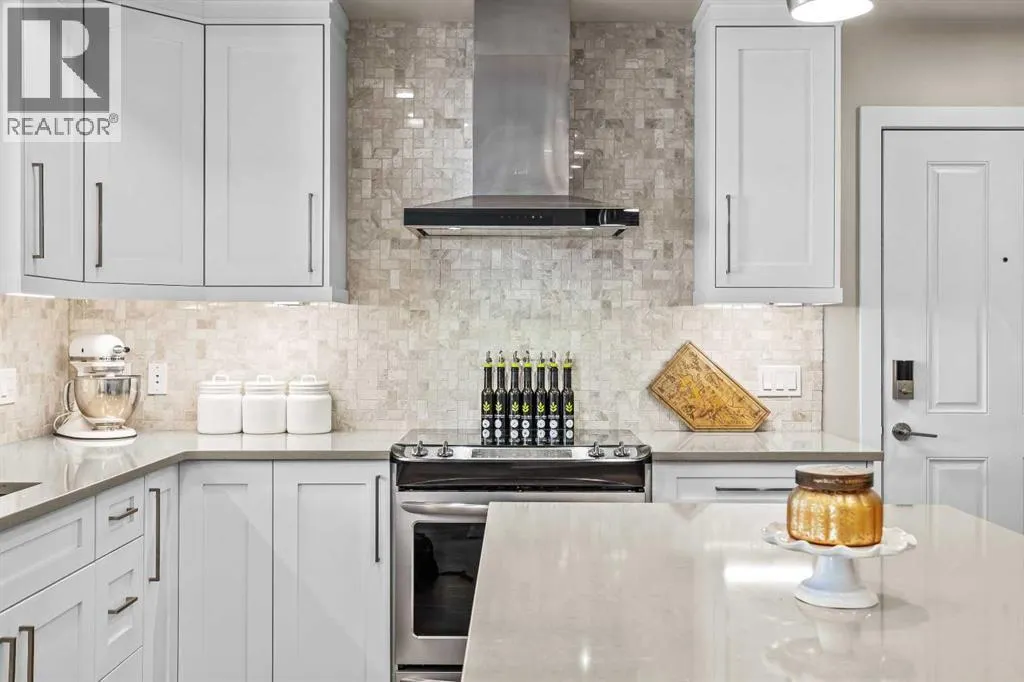 202H, 1101 Three Sisters Parkway