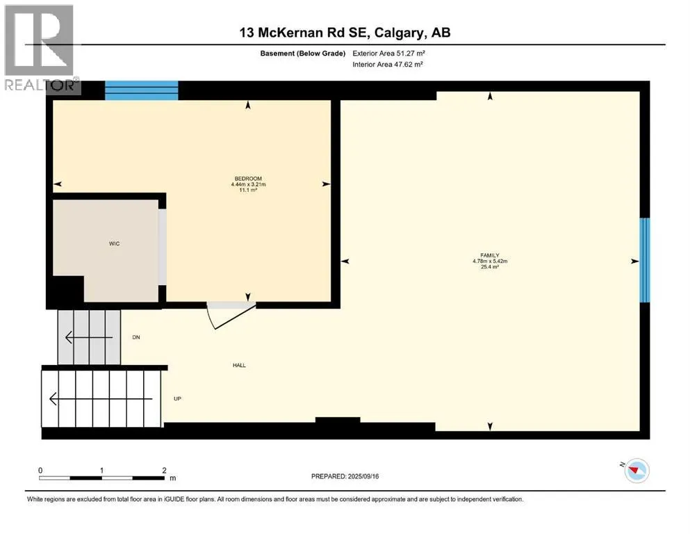 13 McKernan Road SE
