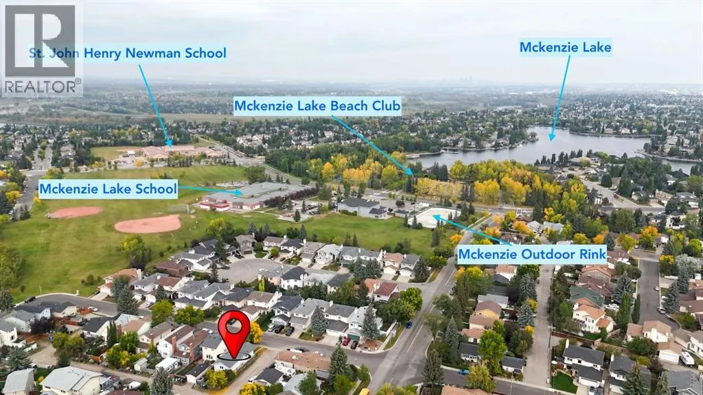 13 McKernan Road SE