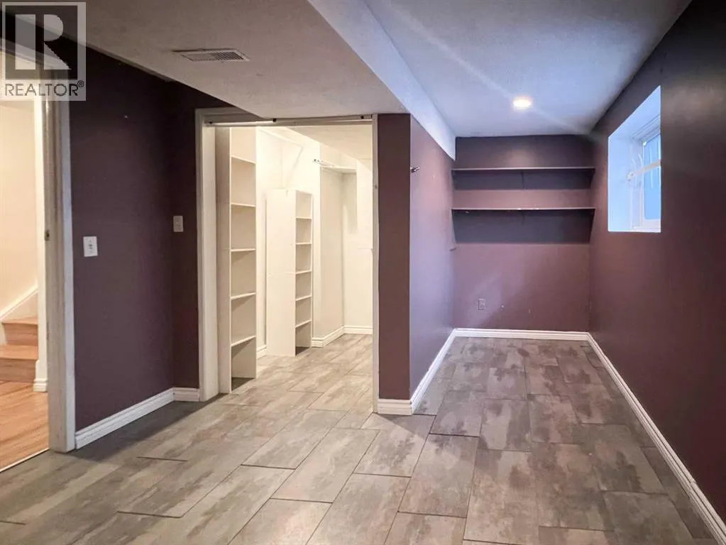 13 McKernan Road SE