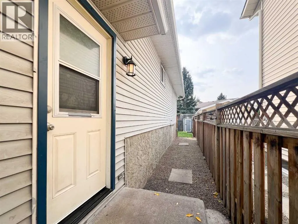 13 McKernan Road SE