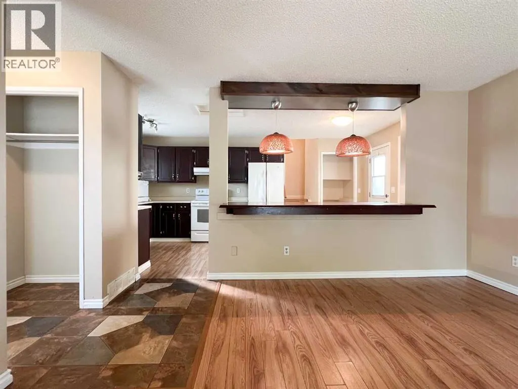 13 McKernan Road SE