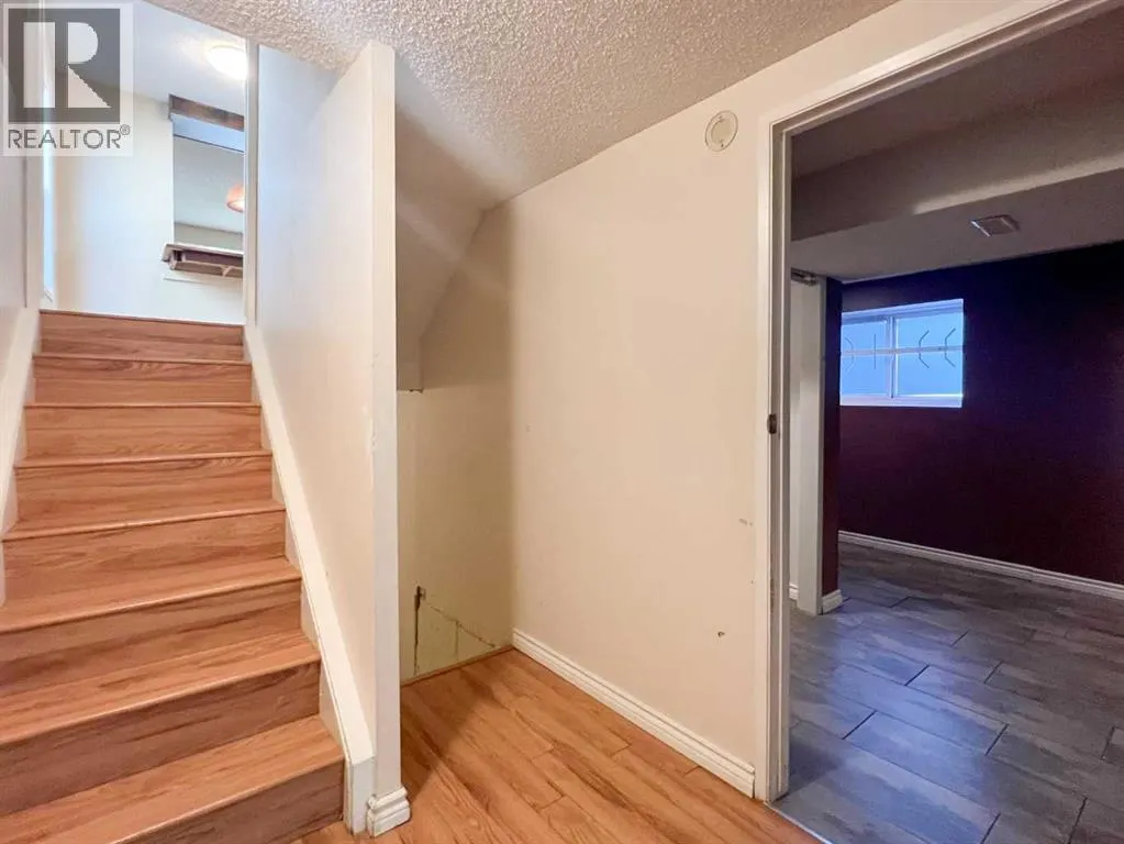 13 McKernan Road SE