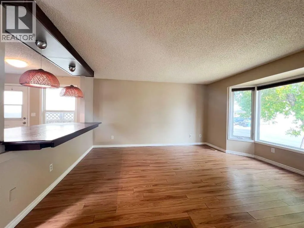 13 McKernan Road SE