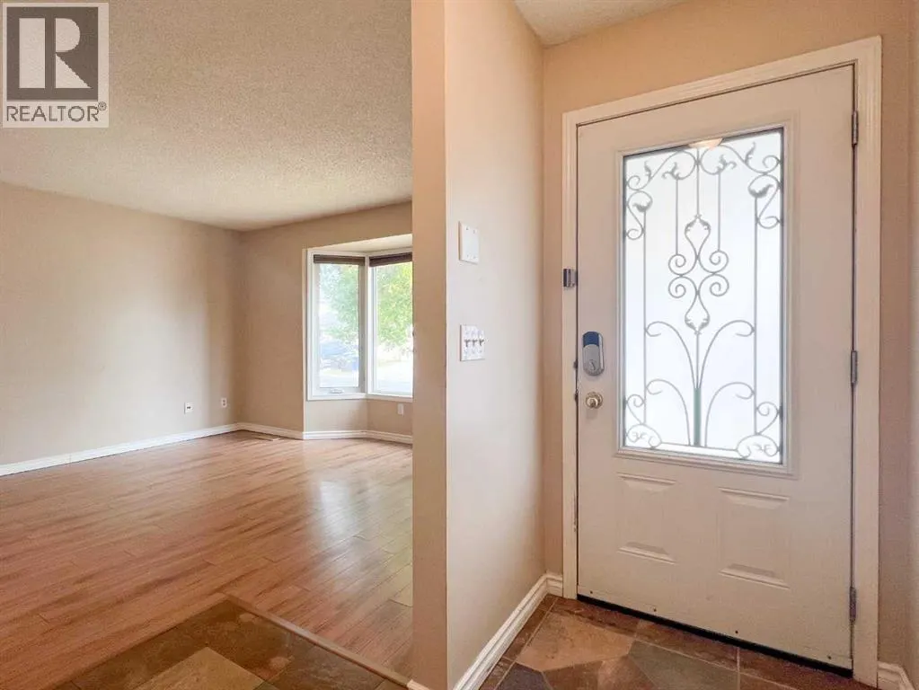 13 McKernan Road SE