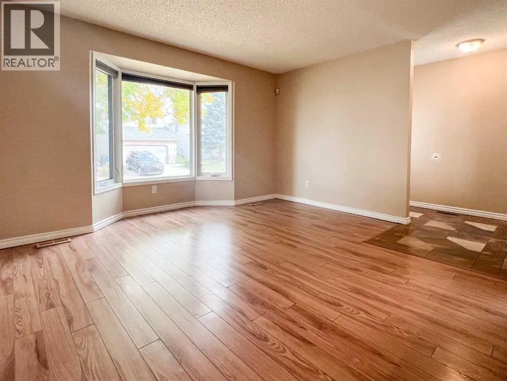 13 McKernan Road SE