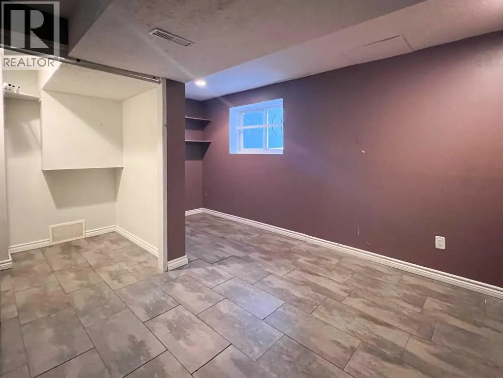 13 McKernan Road SE