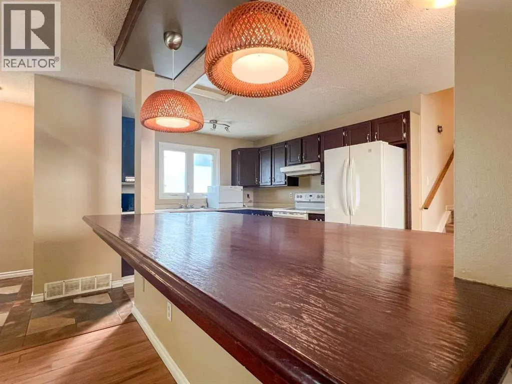 13 McKernan Road SE