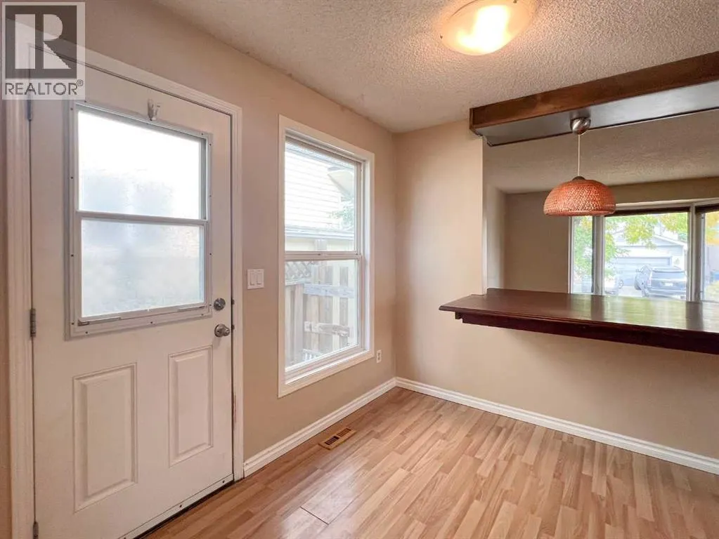 13 McKernan Road SE