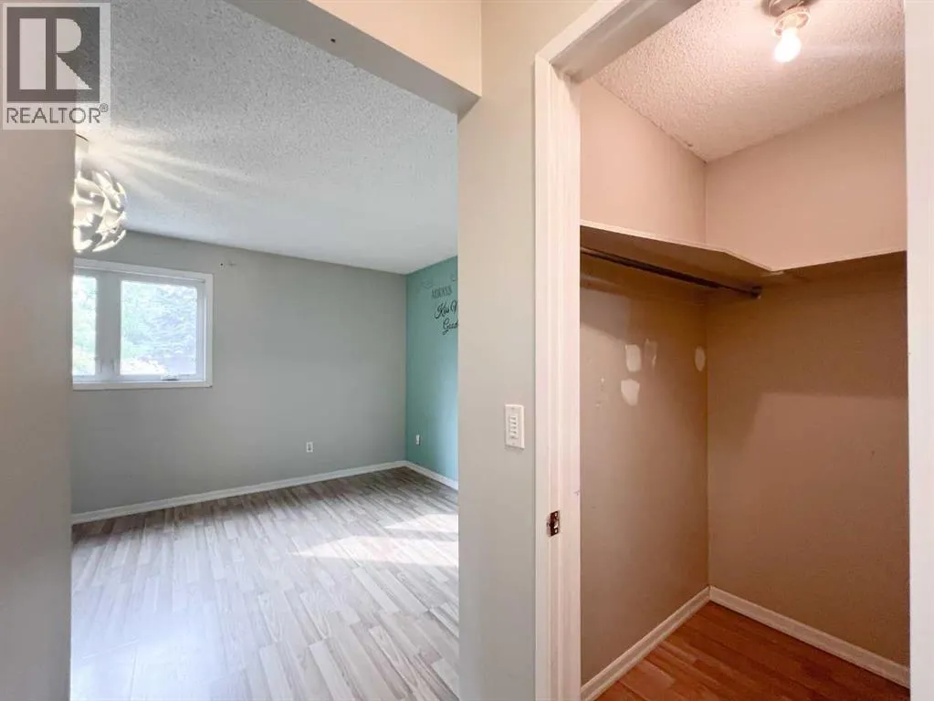 13 McKernan Road SE