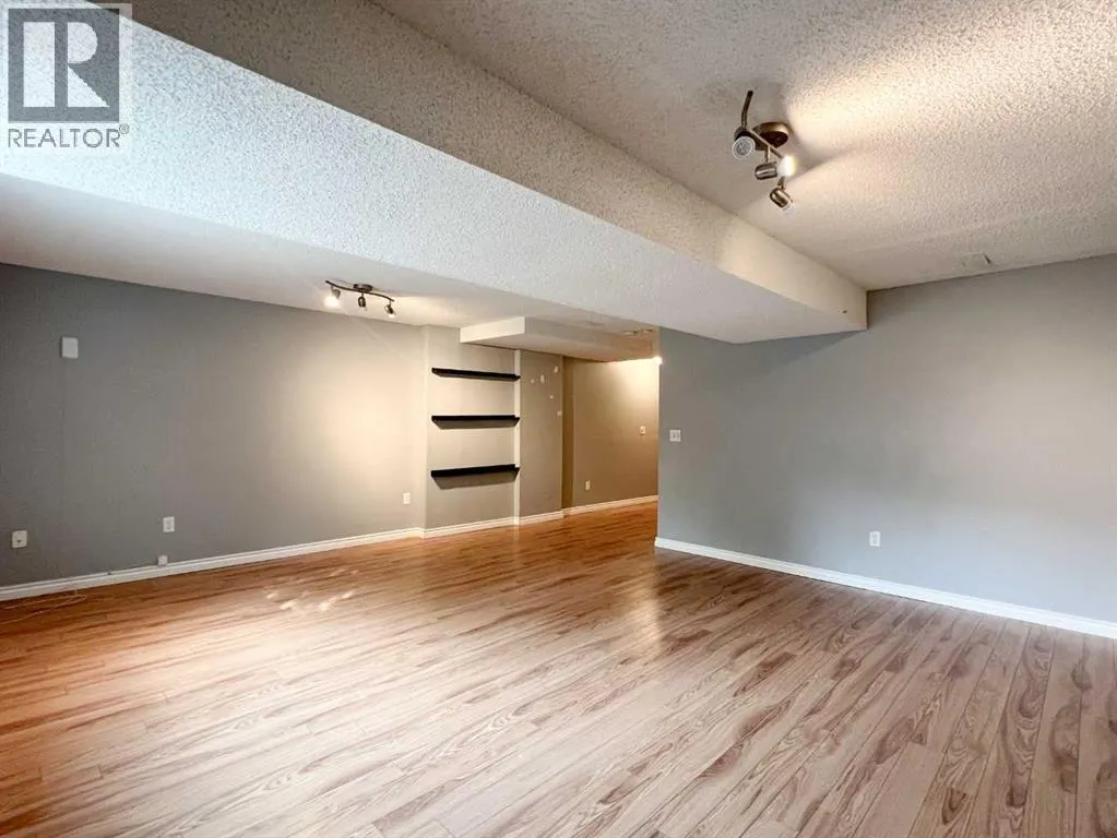 13 McKernan Road SE