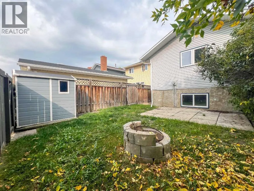 13 McKernan Road SE