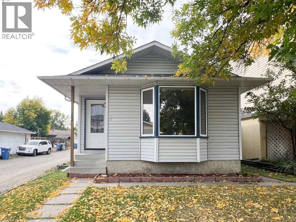 13 McKernan Road SE