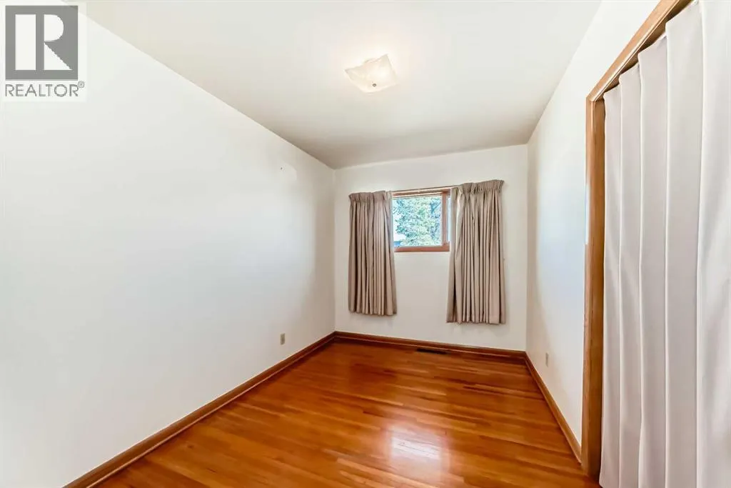 2017 44 Street SE