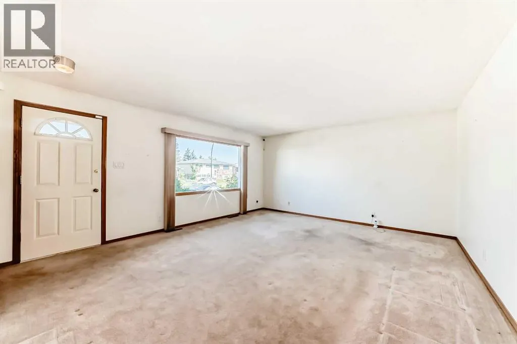 2017 44 Street SE