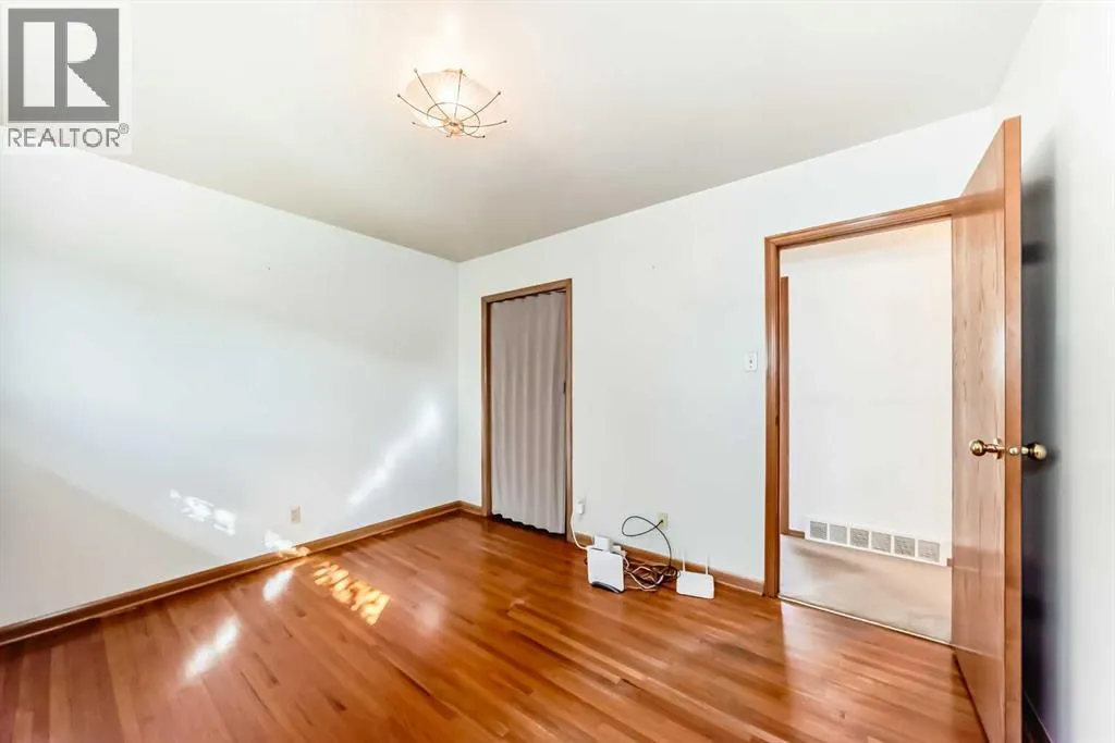 2017 44 Street SE