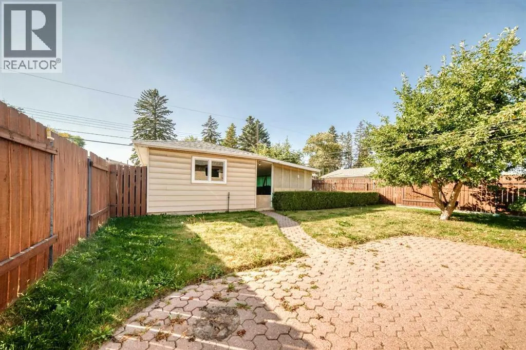 2017 44 Street SE