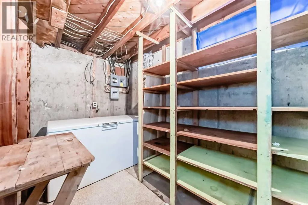2017 44 Street SE
