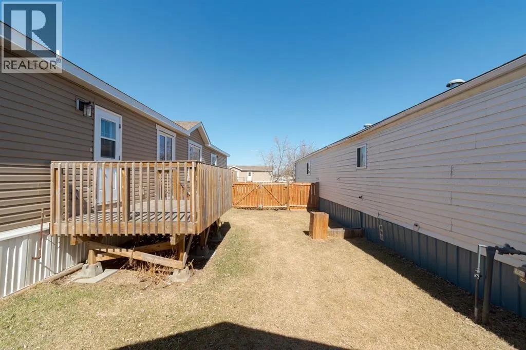 280 Clausen Crescent