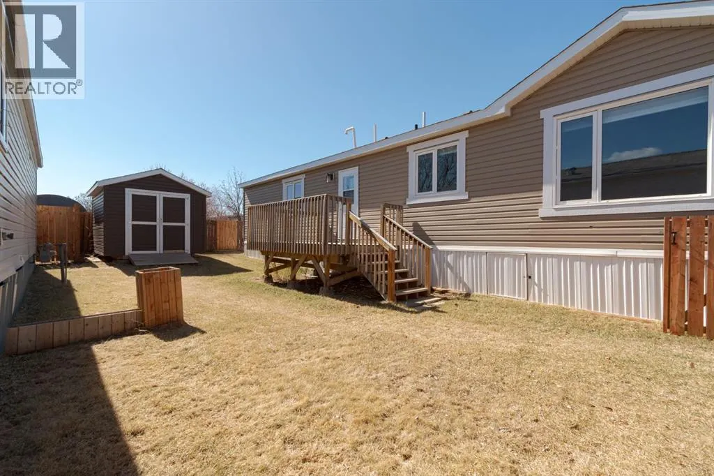 280 Clausen Crescent