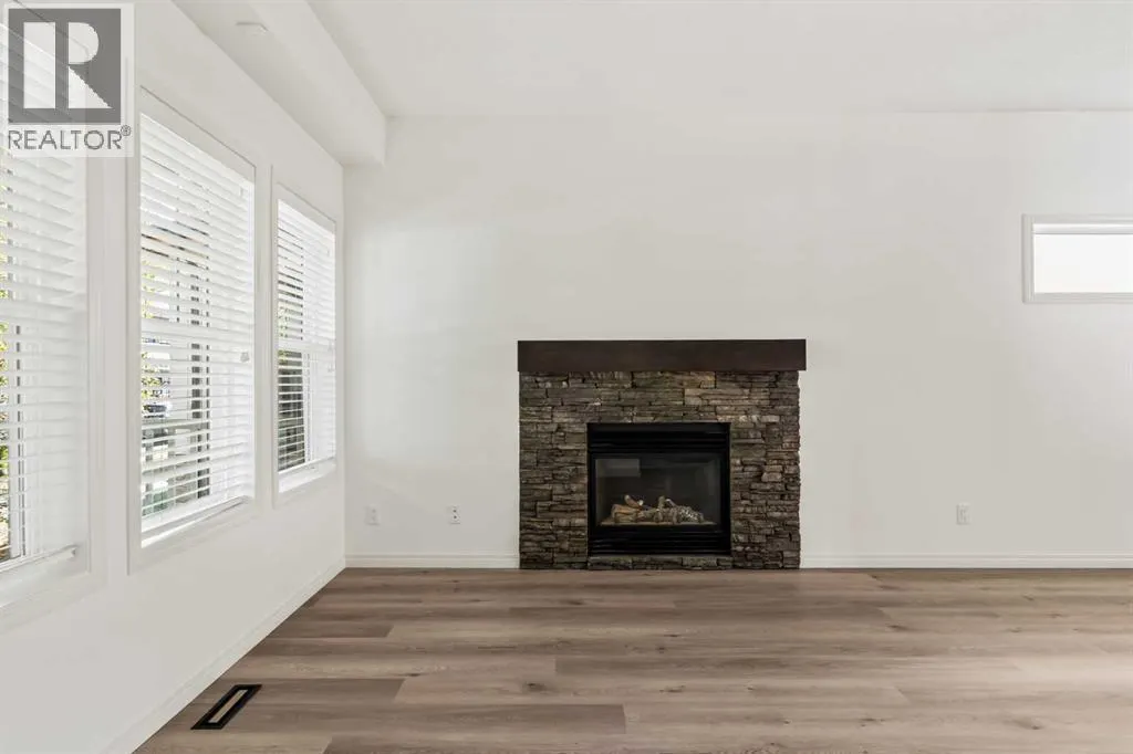 2240 Mahogany Boulevard SE