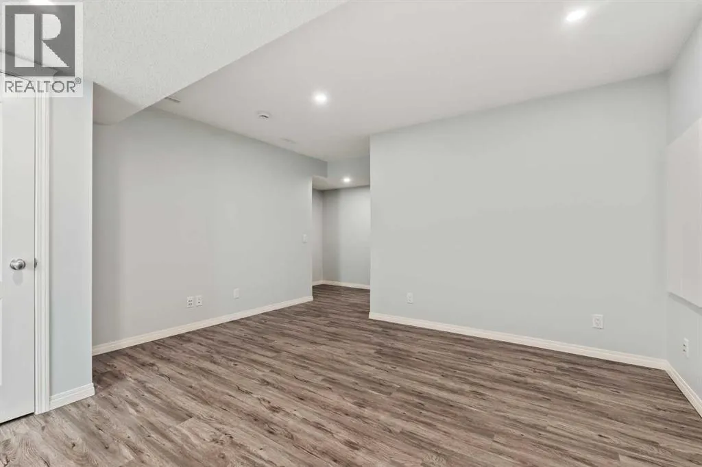 2240 Mahogany Boulevard SE
