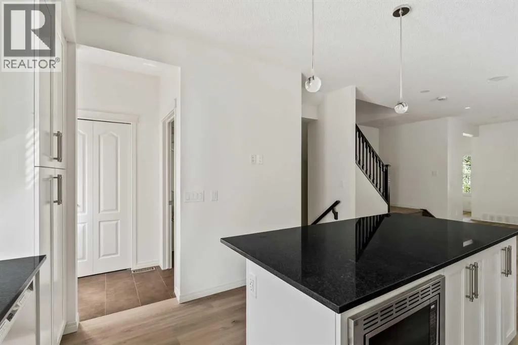 2240 Mahogany Boulevard SE