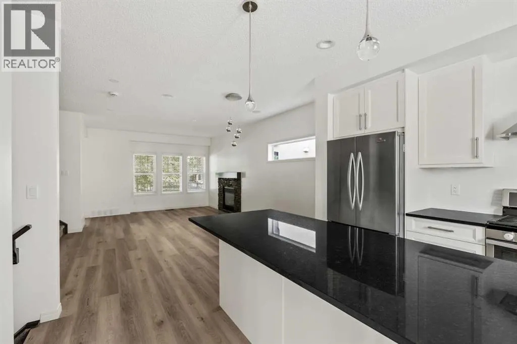 2240 Mahogany Boulevard SE