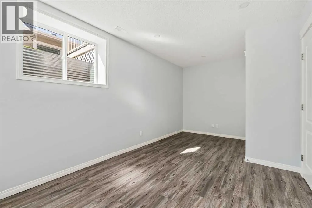 2240 Mahogany Boulevard SE