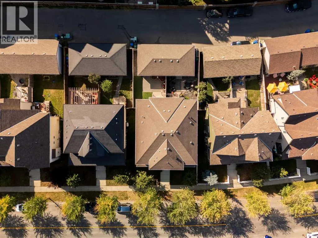 2240 Mahogany Boulevard SE