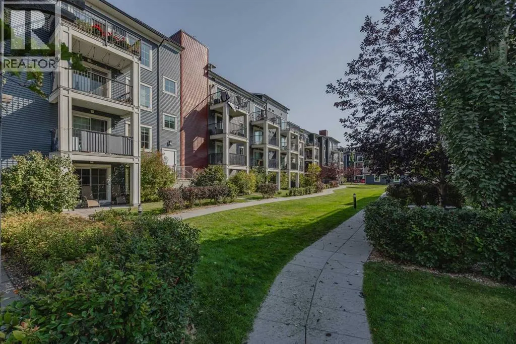 2202, 755 Copperpond Boulevard SE