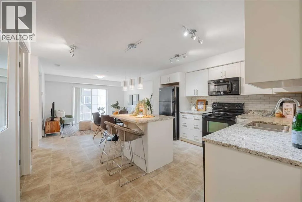 2202, 755 Copperpond Boulevard SE