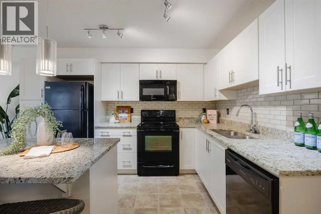 2202, 755 Copperpond Boulevard SE