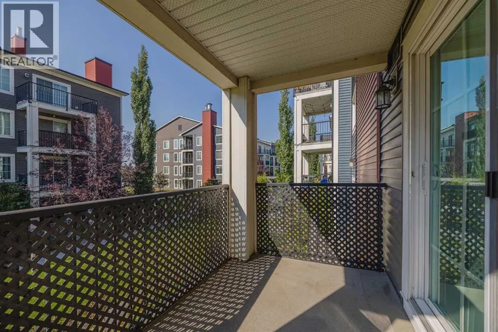 2202, 755 Copperpond Boulevard SE