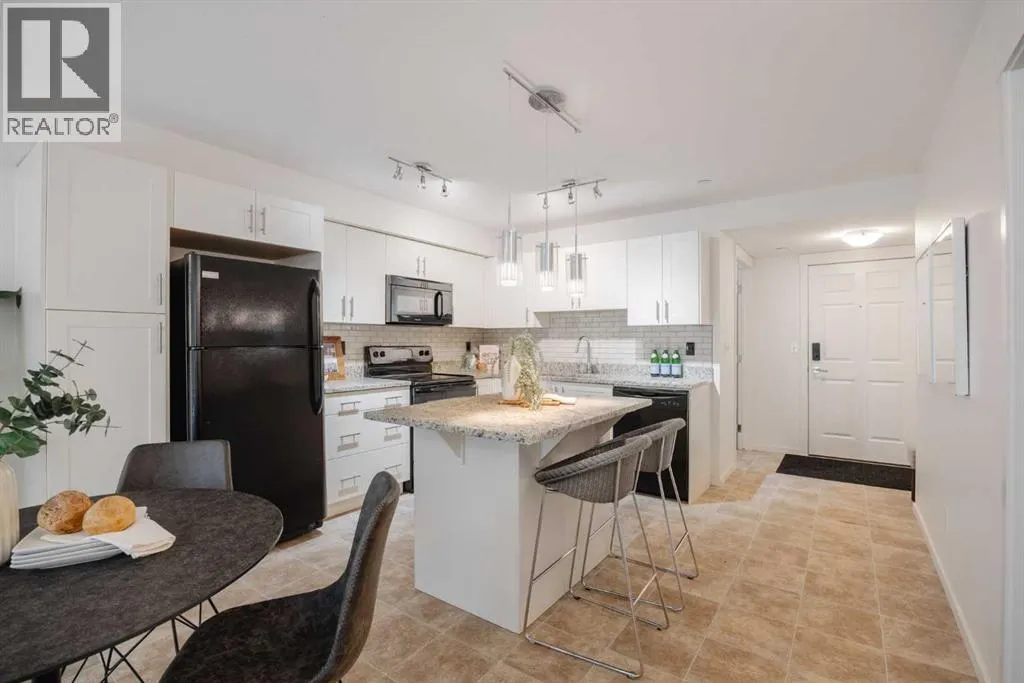 2202, 755 Copperpond Boulevard SE