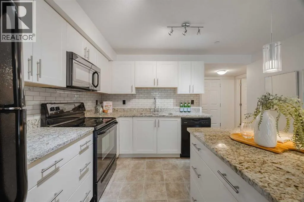 2202, 755 Copperpond Boulevard SE