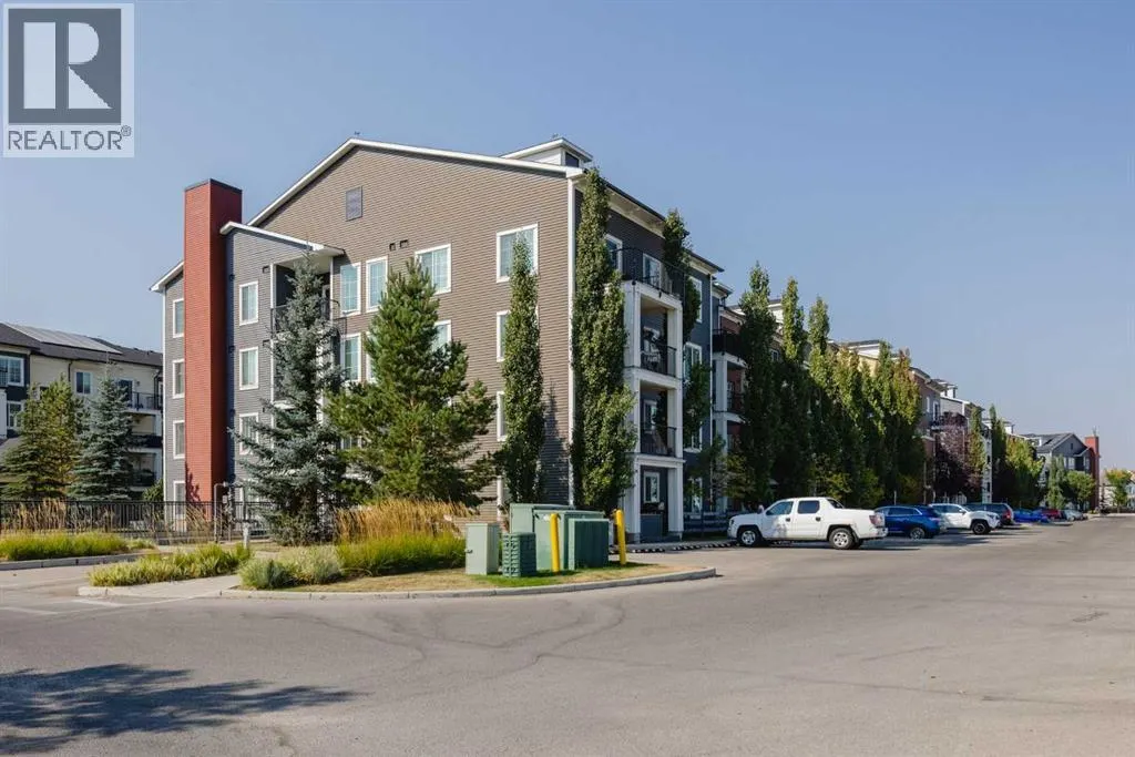 2202, 755 Copperpond Boulevard SE