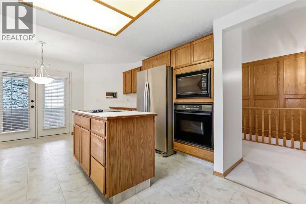 3 Pump Hill Landing SW