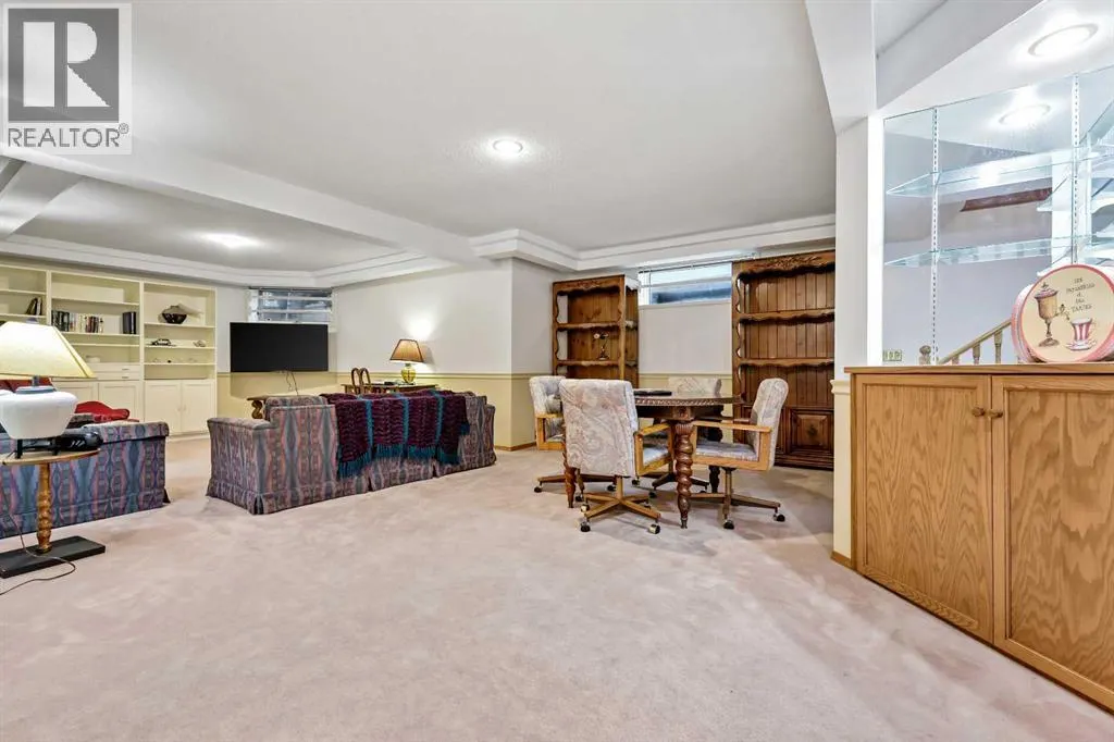3 Pump Hill Landing SW