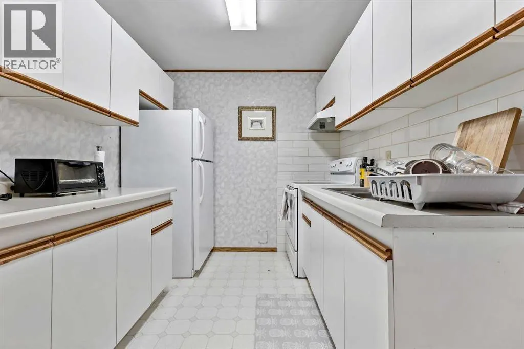 3 Pump Hill Landing SW