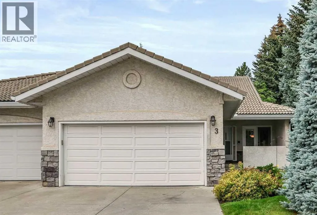 3 Pump Hill Landing SW