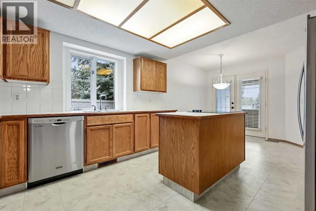 3 Pump Hill Landing SW