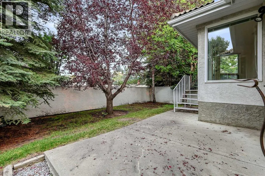 3 Pump Hill Landing SW