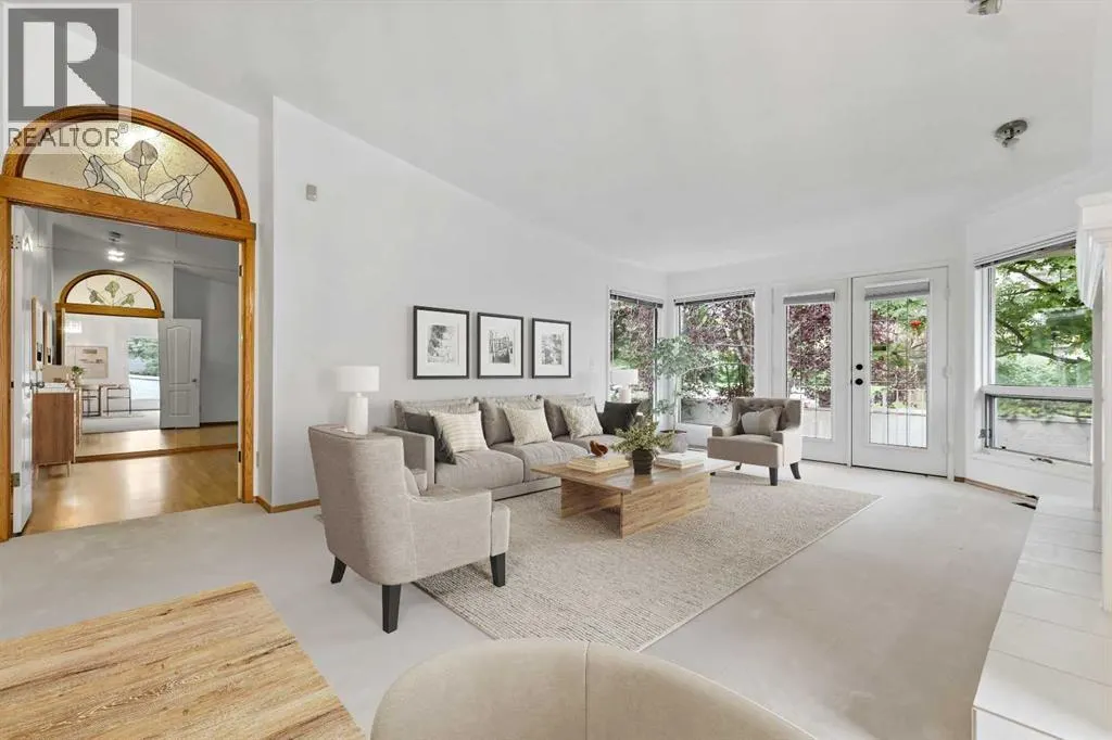 3 Pump Hill Landing SW