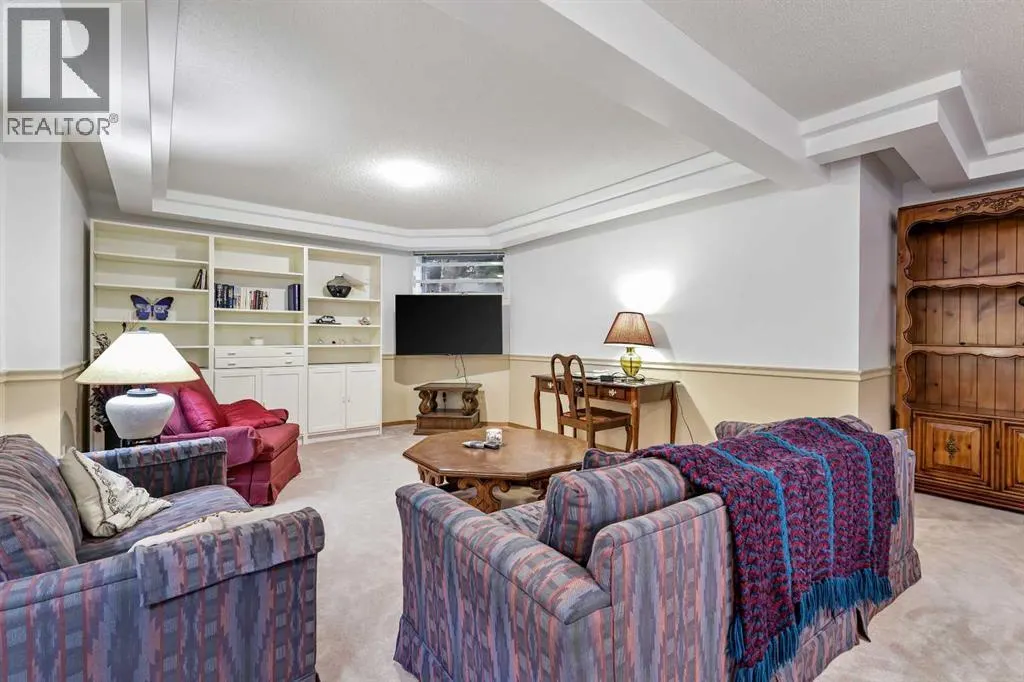 3 Pump Hill Landing SW