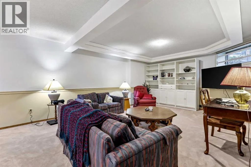3 Pump Hill Landing SW